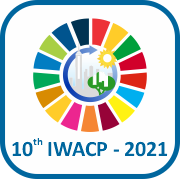 11th IWACP - 2021