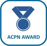 ACPN Award