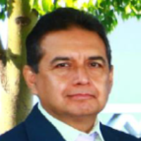 Dr. Hector Guzmán
