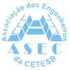 ASEC - Brazil