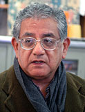 Enrique Ortega Rodriguez