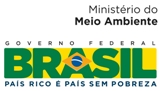 Ministério do Meio Ambiente - Brasil