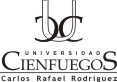 Universidád de Cienfuegos - Cuba