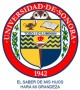 Universidád de Sonora - Mexico