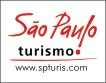 São Paulo Turismo