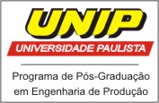 Universidade Paulista-UNIP - Brazil